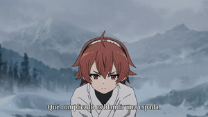 Mushoku Tensei III: Isekai Ittara Honki Dasu